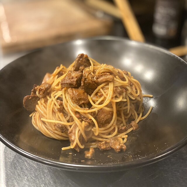 tottyページ Tottyのご予約 - 海老名/イタリアン | 食べログ