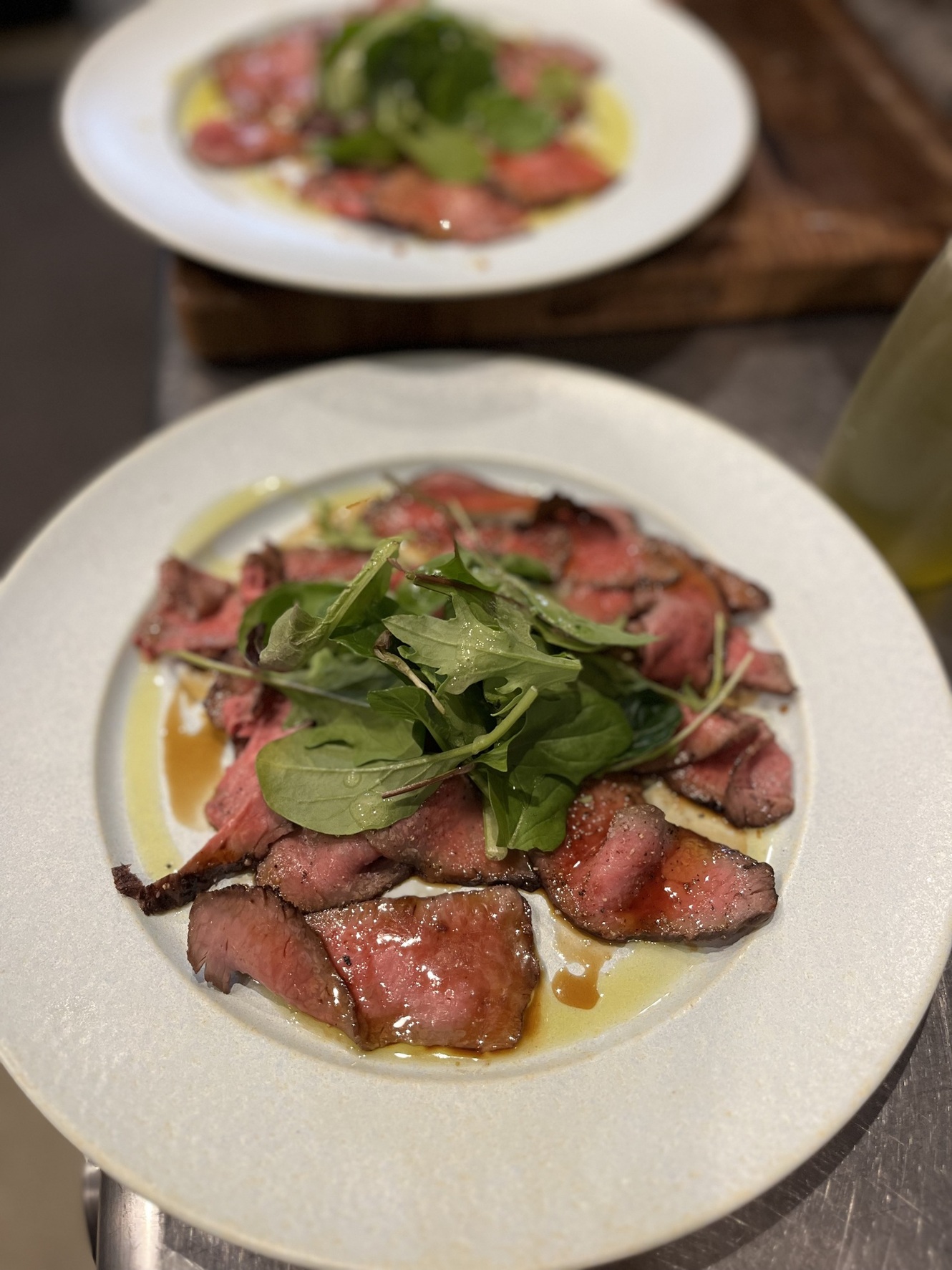 写真 : Totty - 海老名/イタリアン | 食べログ