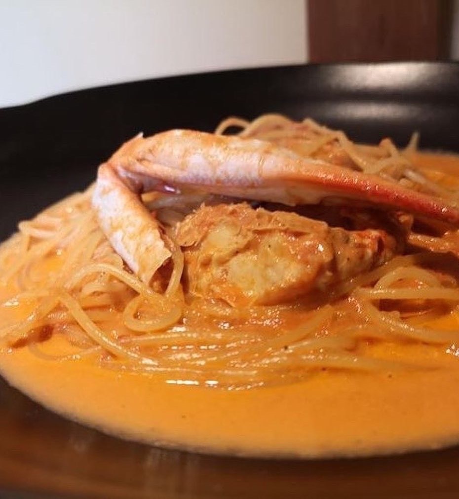 写真 : Totty - 海老名/イタリアン | 食べログ