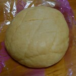 有限会社 渡部製パン - 