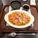 すず風カフェ - 