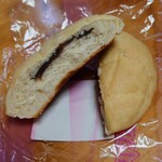 有限会社 渡部製パン - 