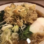 そばの神田 東一屋 - 