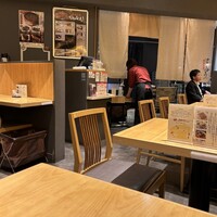 ひつまぶし名古屋備長 グランフロント大阪店 - 