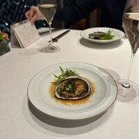 中国飯店 麗穂 - 