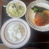 豚肉料理店 シロッコ
