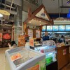 ゲウチャイ 横浜クイーンズイースト店