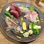 Izakaya Hasekawa - 