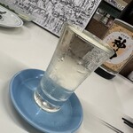 酒解本店 - 