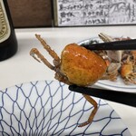 酒解本店 - サクサク