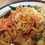 そばの神田 東一屋 - 