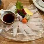 Izakaya Hasekawa - 