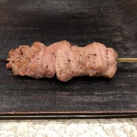 平乃家 - 
