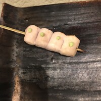 平乃家 - 