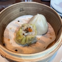 過門香 KITTE丸の内店 - 