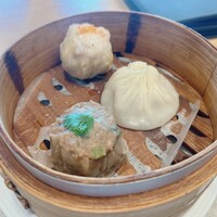 CANTON8 銀座店 - 