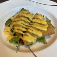 過門香 KITTE丸の内店 - 