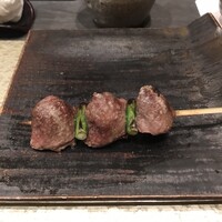 平乃家 - 