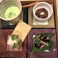 平乃家 - 