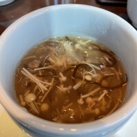 過門香 KITTE丸の内店 - 