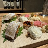 上六ワイン - 