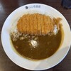 CoCo壱番屋 新潟亀田店