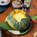 料理民宿ないとう - 