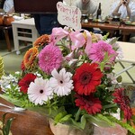 料理民宿ないとう - 