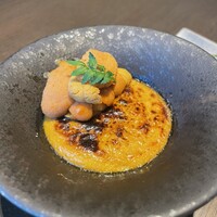 SAAWAAN BISTRO - 