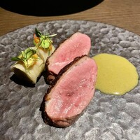 SAAWAAN BISTRO - 