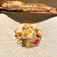 SAAWAAN BISTRO - 