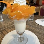 プリンス オブ ザ フルーツ - 