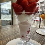 プリンス オブ ザ フルーツ - 