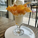 プリンス オブ ザ フルーツ - 