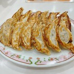 餃子の王将 - 