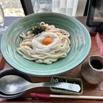 Tsurutontan udon noodle burasserie - 