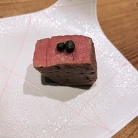 焼肉 うしみつ 恵比寿本店 - 