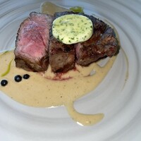 Prime42 steakhouse & sky bar -  Prime42 steakhouse & sky bar -