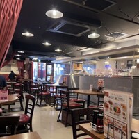 過門香歩高里 六本木店 - 