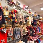 ドッグデプトガーデン - 