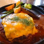 Dog Dept Garden Karuizawa Ten