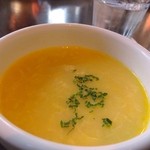 Dog Dept Garden Karuizawa Ten