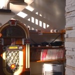 ドッグデプトガーデン - 