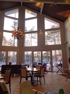 ドッグデプトガーデン - 