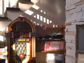 ドッグデプトガーデン - 