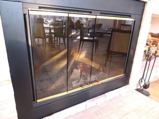 ドッグデプトガーデン - 