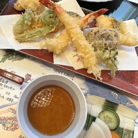 青の舎 - 
