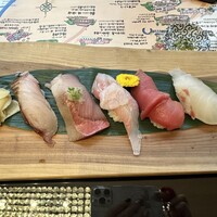 青の舎 - 