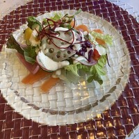 JOY味村 - 