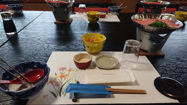 みちのく鮨 - 小野新町（寿司）の写真